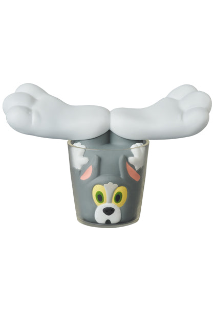 UDF Tom and Jerry Series 3 - Tom (Runaway to Glass Cup)