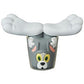 UDF Tom and Jerry Series 3 - Tom (Runaway to Glass Cup)