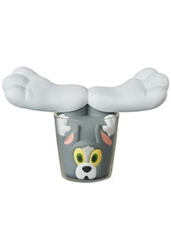 UDF Tom and Jerry Series 3 - Tom (Runaway to Glass Cup)