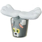 UDF Tom and Jerry Series 3 - Tom (Runaway to Glass Cup)