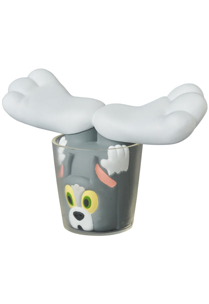 UDF Tom and Jerry Series 3 - Tom (Runaway to Glass Cup)