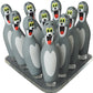 UDF Tom and Jerry Series 3 - Tom (Bowling Pins)