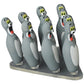 UDF Tom and Jerry Series 3 - Tom (Bowling Pins)