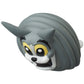 UDF Tom and Jerry Series 3 - Tom (Sudden Stop)