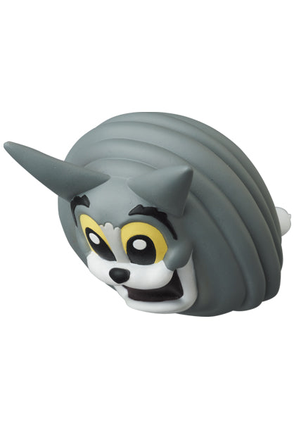 UDF Tom and Jerry Series 3 - Tom (Sudden Stop)