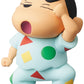 UDF Crayon Shin-chan Series 4 Shinchan (Pajamas Ver.)