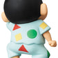 UDF Crayon Shin-chan Series 4 Shinchan (Pajamas Ver.)