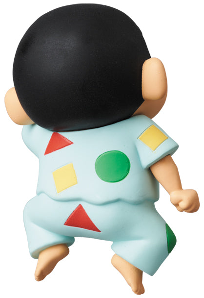 UDF Crayon Shin-chan Series 4 Shinchan (Pajamas Ver.)