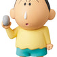 UDF Crayon Shin-chan Series 4 Bo-chan