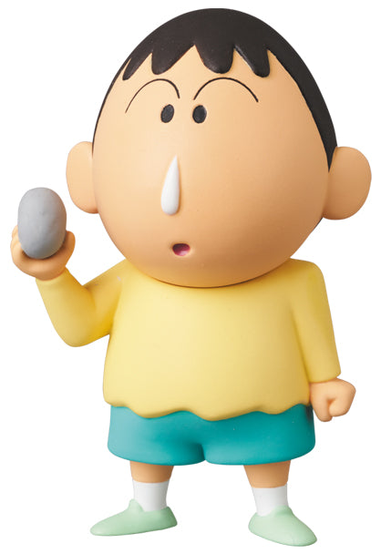 UDF Crayon Shin-chan Series 4 Bo-chan