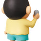 UDF Crayon Shin-chan Series 4 Bo-chan