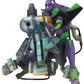 UDF Evangelion Evangelion Unit-01 (Operation Yashima)