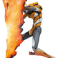 UDF Evangelion Evangelion Unit-00 (Operation Yashima)