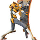 UDF Evangelion Evangelion Unit-00 (Operation Yashima)