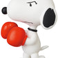 UDF Peanuts Series 13 Boxing Snoopy