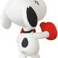 UDF Peanuts Series 13 Boxing Snoopy