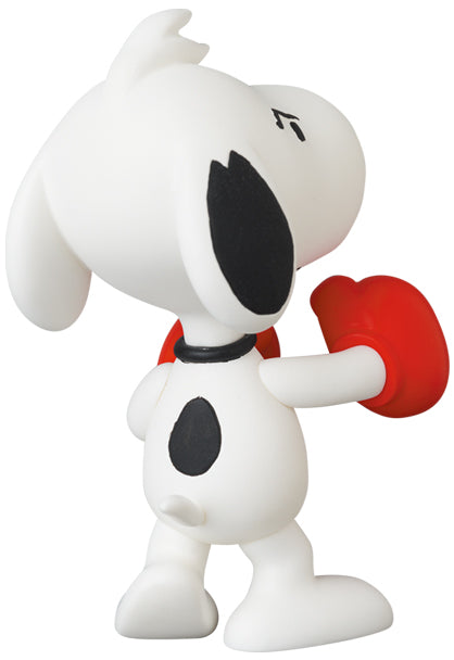 UDF Peanuts Series 13 Boxing Snoopy