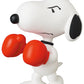 UDF Peanuts Series 13 Boxing Snoopy