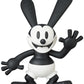 UDF Disney Series 10 Oswald The Lucky Rabbit