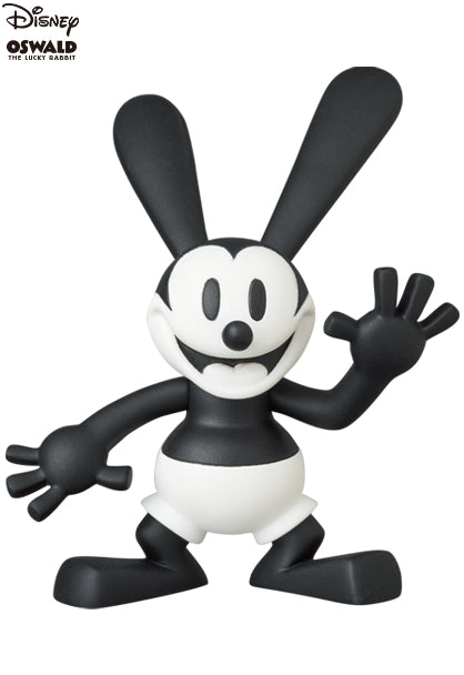 UDF Disney Series 10 Oswald The Lucky Rabbit