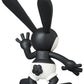 UDF Disney Series 10 Oswald The Lucky Rabbit