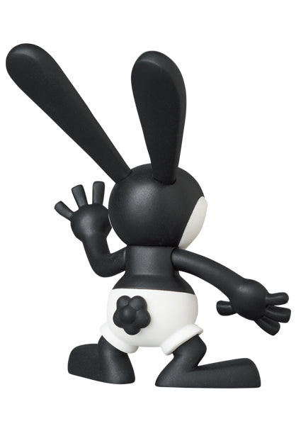 UDF Disney Series 10 Oswald The Lucky Rabbit