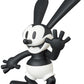 UDF Disney Series 10 Oswald The Lucky Rabbit