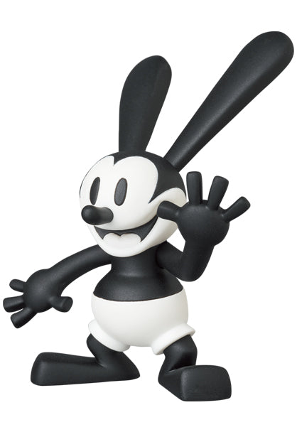 UDF Disney Series 10 Oswald The Lucky Rabbit