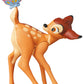 UDF Disney Series 10 Bambi