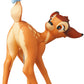 UDF Disney Series 10 Bambi