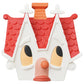 UDF Disney Series 10 The Little House
