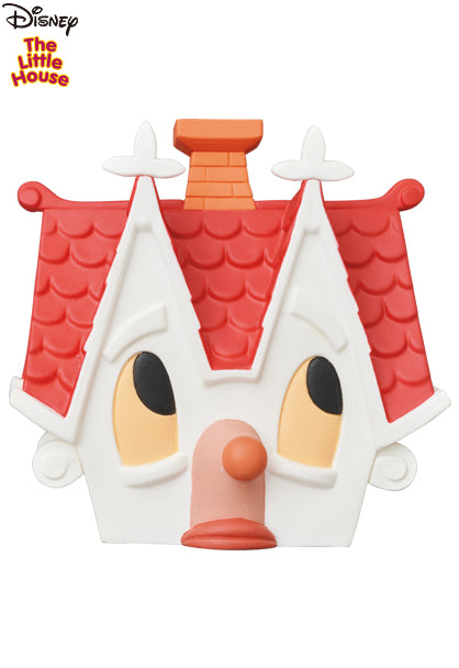 UDF Disney Series 10 The Little House