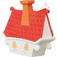 UDF Disney Series 10 The Little House