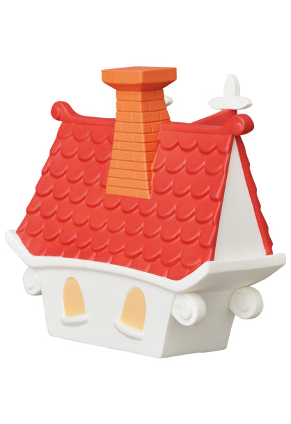 UDF Disney Series 10 The Little House