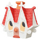 UDF Disney Series 10 The Little House