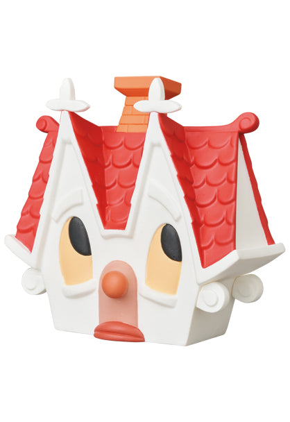 UDF Disney Series 10 The Little House