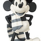 UDF Disney Series 10 Mickey Mouse (The Gallopin` Gaucho)