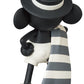 UDF Disney Series 10 Mickey Mouse (The Gallopin` Gaucho)