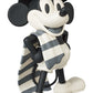 UDF Disney Series 10 Mickey Mouse (The Gallopin` Gaucho)