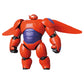 UDF Disney Series 10 Armored Baymax