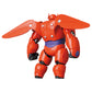 UDF Disney Series 10 Armored Baymax