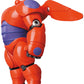 UDF Disney Series 10 Armored Baymax
