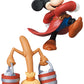 UDF Disney Series 10 Mickey Mouse &amp; Broom