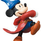 UDF Disney Series 10 Mickey Mouse &amp; Broom