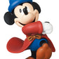 UDF Disney Series 10 Mickey Mouse &amp; Broom