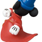 UDF Disney Series 10 Mickey Mouse &amp; Broom