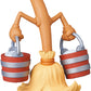 UDF Disney Series 10 Mickey Mouse &amp; Broom