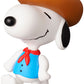UDF PEANUTS Series 14 COWBOY SNOOPY