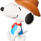 UDF PEANUTS Series 14 COWBOY SNOOPY