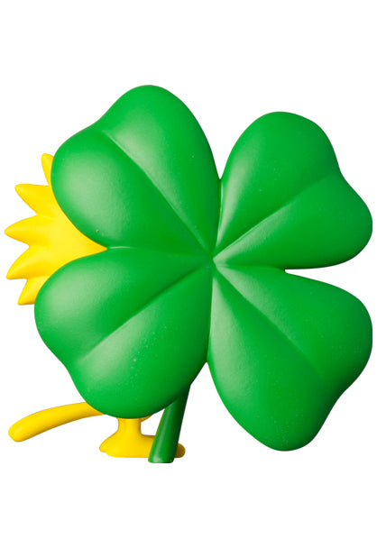 UDF PEANUTS Series 14 GOOD LUCK WOODSTOCK